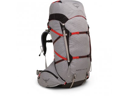 osprey aether pro 70 kelper grey 1