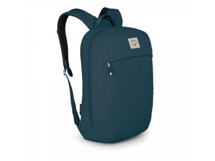 osprey arcane large day stargazer blue 1