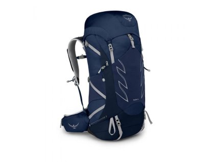 osprey talon 44 iii ceramic blue 1