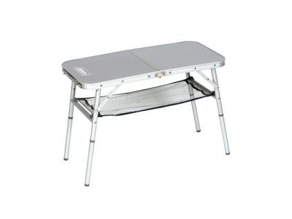 Coleman MINI CAMP TABLE