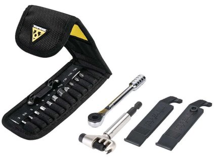 topeak naradi ratchet rocket lite dx 20 funkci 2