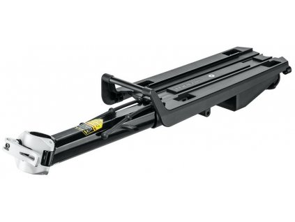 topeak nosic mtx beamrack ex univerzalni 2