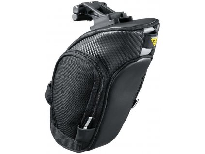 topeak brasna podsedlova mondo pack 2