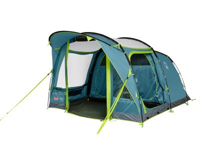 coleman castle pines 4 01