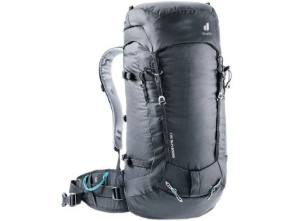 deuter guide lite 30 3360321 black 1