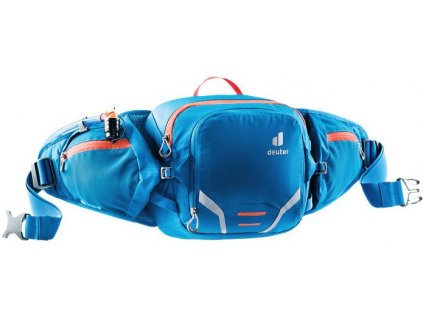 deuter pulse 3 3910321 bay 1