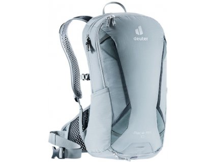 deuter race air 3204321 tin shale