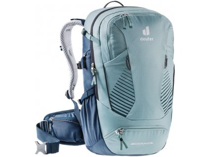 deuter trans alpine 28 sl 3200121 dusk marine