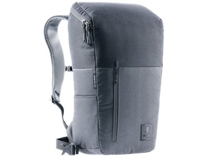 deuter up stockholm 3813721 black