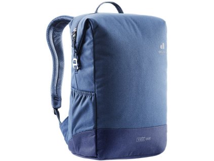 deuter vista spot 3812121 midnight navy