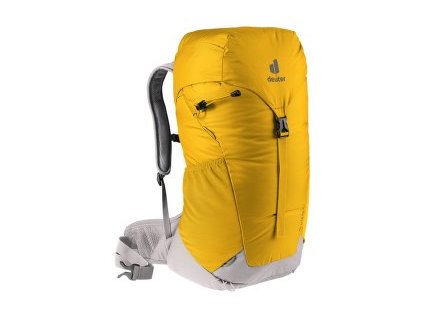 Deuter AC Lite 28 SL curry - pepper