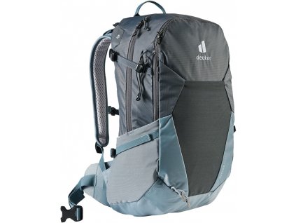 Deuter Futura 21 SL graphite shale