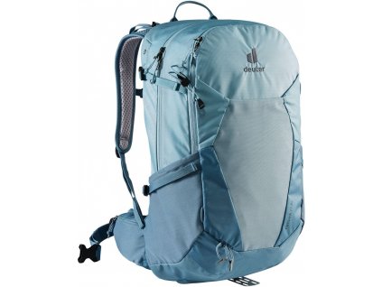 Deuter Futura 25 SL dusk slateblue