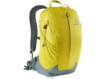 deuter ac lite 17 greencurry teal 1