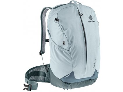 deuter ac lite 21 sl tin shale 1