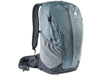 deuter ac lite 23 shale graphite