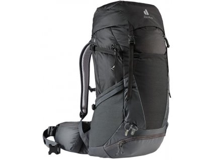 deuter futura pro 34 sl black graphite 1