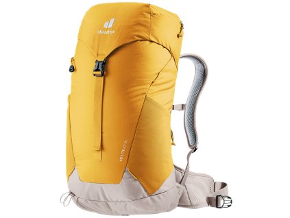 Deuter AC Lite 22 SL curry-pepper