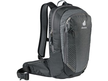 deuter compact 8 jr graphite black 1