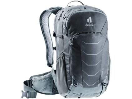 deuter attack 20 graphite shale 1