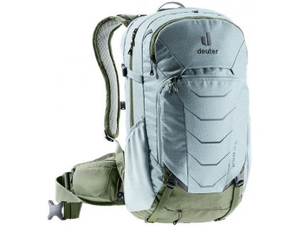 deuter attack 18 sl sage khaki 1