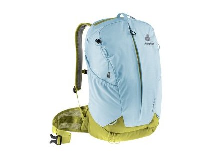 Deuter AC Lite 21 SL dusk - moss