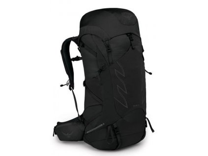 osprey talon 44 iii stealth black l xl 1