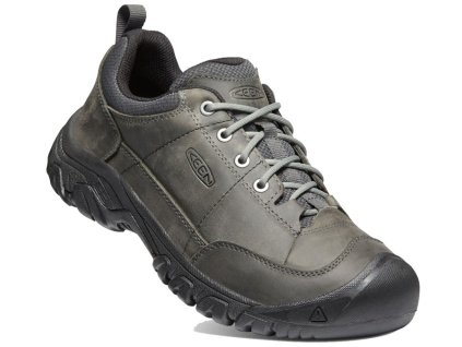 10011552KEN01 TARGHEE III OXFORD M CAST GR EP