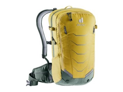 Deuter Flyt 14 turmeric-ivy