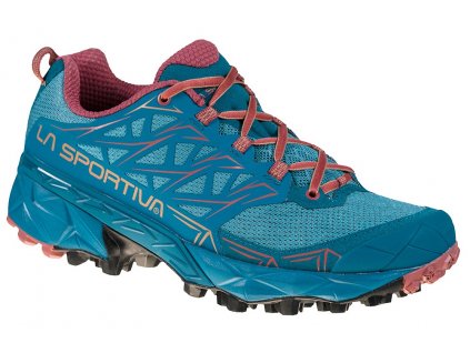 la sportiva akyra woman ink rouge 00