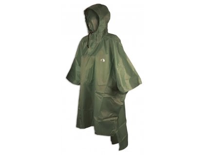 tatonka poncho 1 xs s cub 2 01