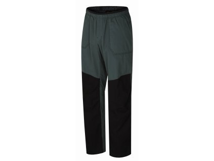 Hannah Blog dark forest/anthracite + kód pro dodatečnou 10% slevu: HANN10