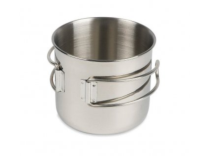 tatonka handle mug 500 steel 1