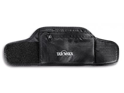 tatonka skin wrist wallet black