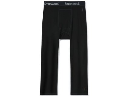 smartwool m merino 250 baselayer 3 4 bottom boxed black 01