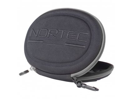 Nortec Obal Compact Case