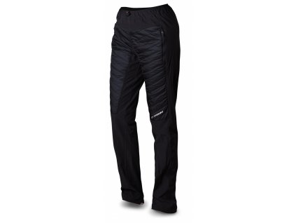 trimm zena pants grafit black black 01