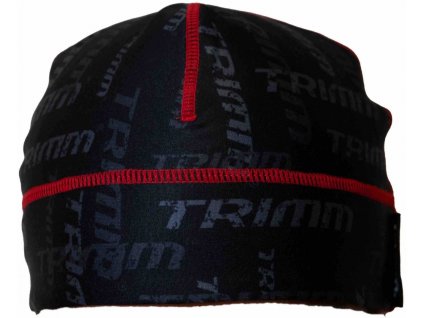 trimm sporty black 02