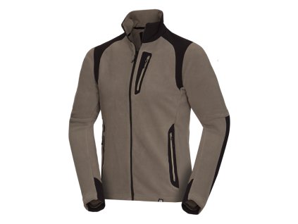 mi 3737pro sh men s fleece sweatshirt polartec micro mincol tribec