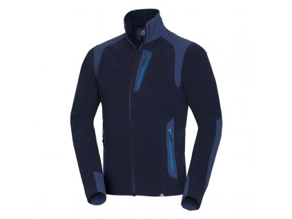 mi 3737pro sh men s fleece sweatshirt polartec micro mincol tribec (2)