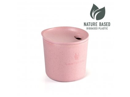 light my fire mycup n lid short bio dustypink 01