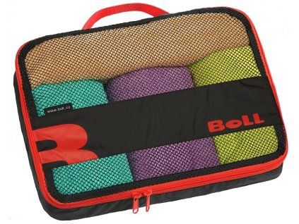 Boll PACK-IT SACK L