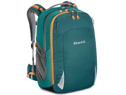 Boll SMART 24 teal