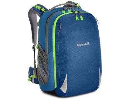 Boll SMART 24 regatta