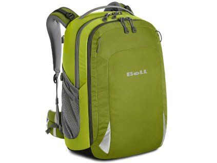 Boll SMART 24 cedar