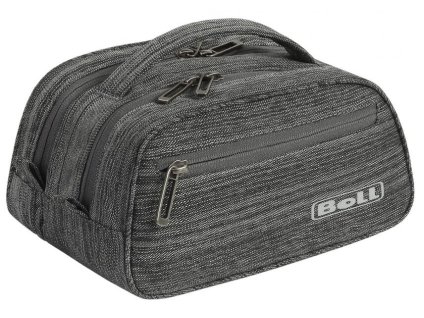 Boll TOILETRY CASE bay