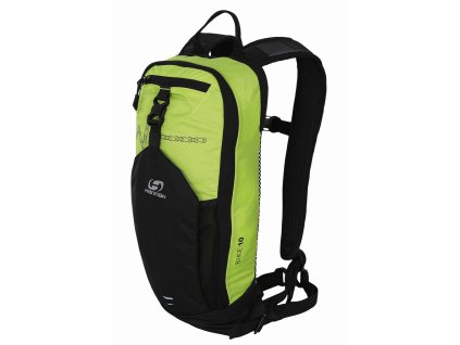 hannah bike 10 anthracite green 01