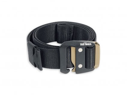 Tatonka STRETCHBELT 38MM black