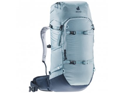 Deuter Rise 32+ SL (3301022) dusk ink