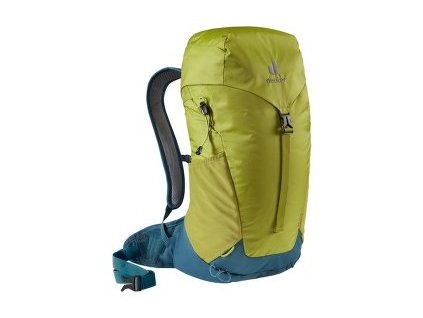 Deuter AC Lite 24 Moss-arctic